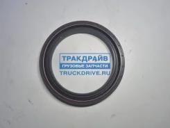 ������� ������� MAN L2000 105�140�18(13.5/14.5) LEMA 12040000 12040000 ����