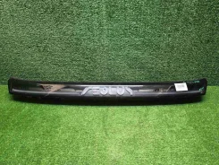 ��� ����������� Dongfeng Huge (2022-�. �. ) 0000009271920 B018725 ����
