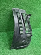 ���������/����� �������� ����� �������� ����� (�������) Ferrari Roma F169 2019 [67509711] F965394 ����