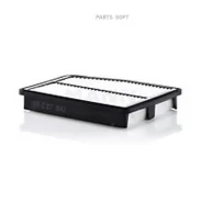 ������ ��������� MANN-Filter C27042 C27042 ����