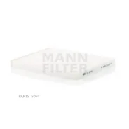 ������ ������ MANN-Filter CU2243 CU2243 ����