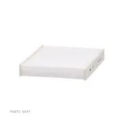 ������ ������ MANN-Filter CU25007 CU25007 ����