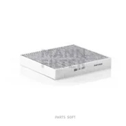 ������ ������ �������� MANN-Filter CUK2559 CUK2559 ����
