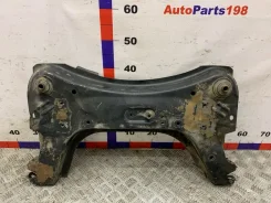 ��������� Nissan Note 2009 544003U801 E11 HR16DE, �������� 544003U801 ����