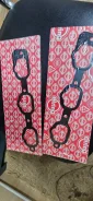 ��������� ��������� ���������� Elring 372.620 A1121410980 ����