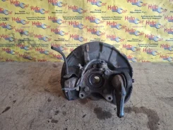������� �������� ������ Mitsubishi Montero/Pajero V80, V90 2006 3870A022 3870A022 ����