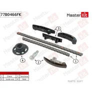 �������� ���� ��� Masterkit 77B0466FK 77B0466FK ����