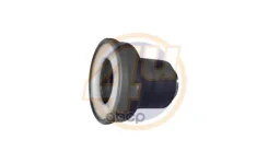 ����������� vw t2 ��� ���� ��� 4U ���. VV-P-64986 VVP64986 ����