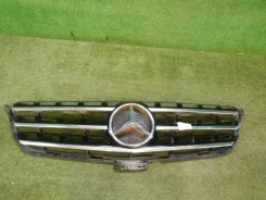 ������� ��������� Mercedes ML W166 (2011-2015) 0000004601593 A16688009859040 ����