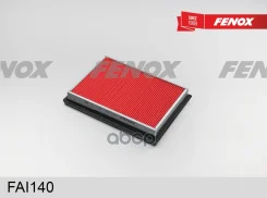 ������ ��������� Fenox ���. FAI140 FAI140 ����