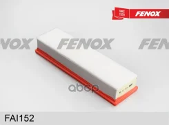 ������ ��������� Fenox ���. fai152 FAI152 ����