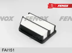 ������ ��������� Fenox ���. fai151 FAI151 ����
