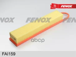 ������ ��������� Fenox ���. fai159 FAI159 ����
