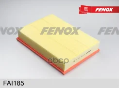 ������ ��������� Fenox ���. fai185 FAI185 ����