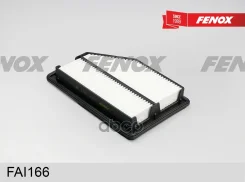 ������ ��������� Fenox ���. FAI166 FAI166 ����