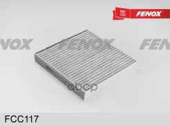 �������� ������ �������� Fenox ���. fcc117 FCC117 ����