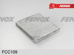 �������� ������ �������� Fenox ���. FCC109 FCC109 ����