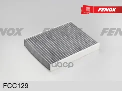 �������� ������ �������� Fenox ���. fcc129 FCC129 ����