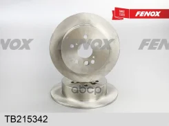 ���� ��������� ��� ����/��� Fenox ���. tb215342 TB215342 ����