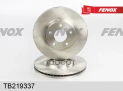 ���� ��������� Fenox ���. TB219337 TB219337 ����