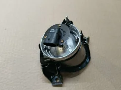 ��������������� ���� ������ Narichin NLC-8004 NLC8004 ����