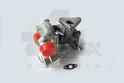 ��������������� 1.5DCI(E4) (86 HP / 63 KW ) ASAM-SA ���. 32658 32658 ����