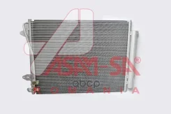 �������� ������������ ASAM-SA ���. 32409 32409 ����