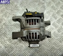 ��������� Opel Astra G (1998-2004) ����