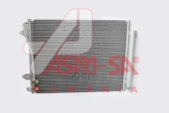 �������� ������������ ASAM-SA ���. 32409 32409 ����