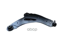 ����� �������� � ����� ������ ASAM-SA ���. 80880 80880 ����