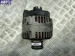 ��������� Audi A4 B7 (2004-2008) ����