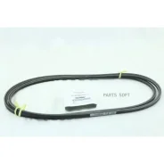 ������ �������� Mitsubishi MD340661 MD340661 ����