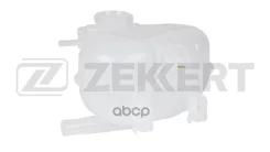 ����� �������������� Opel Corsa IV 06- Zekkert ���. bd-1101 BD1101 ����