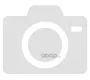 ������� ���������� �������� G-brake GG-050 G-Brake ���. GG-050 GG050 ����