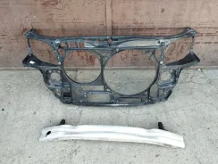 ����� ���������(���������) Audi RS4 B7 (2005-2009) 2005 8E0805594H 8E0805594H ����