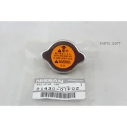 ������ ��������� ��������� Nissan 2143001F02 2143001F02 ����