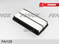 ������ ��������� Fenox ���. FAI129 FAI129 ����