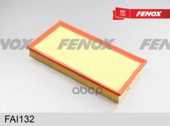 ������ ��������� Fenox ���. FAI132 FAI132 ����