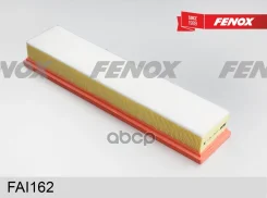 ������ ���������! Peugeot 206/307 1.6 16V 00, Citroen C4 1.6 16V 04 Fenox FAI162 FAI162 ����