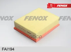 ������ ��������� Fenox ���. FAI194 FAI194 ����
