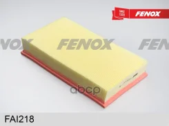 ������ ��������� Mercedes E (W210) 95-02; SsangYong Musso 93-05 Fenox FAI218 Fenox ���. FAI218 FAI218 ����