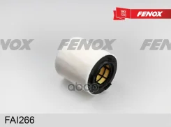 ������ ��������� VAG A1 10-15, Polo 09-14, Rapid 11- (1.2-1.4 TSI) Fenox FAI266 Fenox ���. FAI266 FAI266 ����