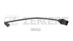 ������ ������ ��������� ������� ������. Audi A6 V 18- A4 V 15- Q5 II 16- A7 II 18- Zekkert ���. bs-8144 BS8144 ����