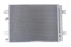 ASAM 32045 ��������� R 32045 ASAM-SA 32045 ����