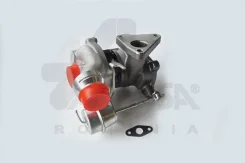 ��������������� 1.5DCI 32658 ASAM-SA 32658 ����