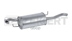 ��������� �������� Chevrolet Aveo (T200 T250 T255) 03- Daewoo Kalos (KLAS) 03- Zekkert ���. ga-1038a GA1038A ����