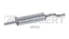 ��������� �������� Lada Samara (2108 2109 2113 2114) 86- Zekkert ���. ga-1065a GA1065A ����