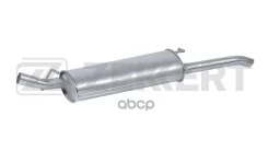 ��������� �������� Opel Vectra A 88- Zekkert ���. ga-1094a GA1094A ����