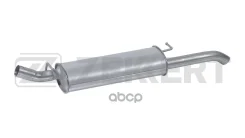 ��������� �������� Opel Vectra A 88- Zekkert ���. ga-1095a GA1095A ����