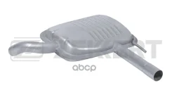 ��������� �������������� VW Passat III IV 88- Zekkert GA2041A GA2041A ����